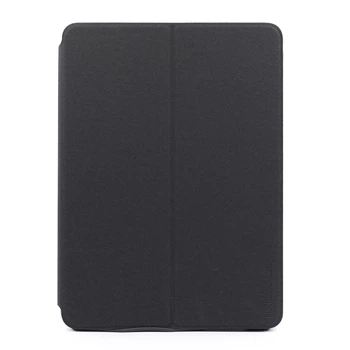 Чехол для iPad Mini 4/5 7.9" HDD Premium Jeans (HTL-10) черный