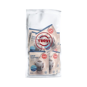 Дріп-кава Trevi Crema 20х10 г