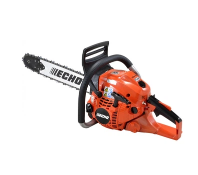 Бензопила Echo CS-501SX 18''