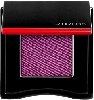 Cienie do powiek Shiseido Makeup POP PowderGel Eye Shadow 12 Hara-Hara Purple 2.2 g (730852177161)