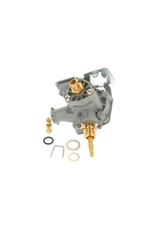 Регулятор водяной для BOSCH WR350-3KB (art. 8707002689)