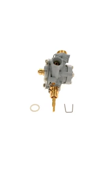 Регулятор водяной для BOSCH WR350-1KDP (art. 87070027040)