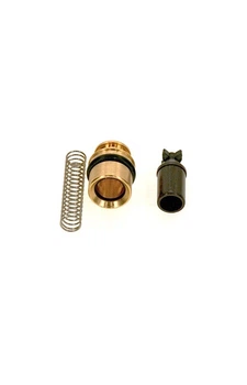 Регулятор водяной для BOSCH WR10/13/15P/B/G (art. 87057050340)