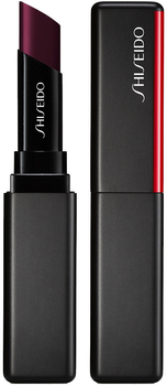 Szminka Shiseido Visionairy Gel Lipstick 224 Noble Plum 1,6 g (729238152014)