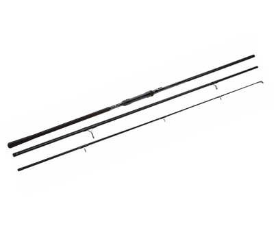 Карповое удилище JRC Cocoon Rods 2G 3.9м 3.50lb 3pcs (арт.38381406881)