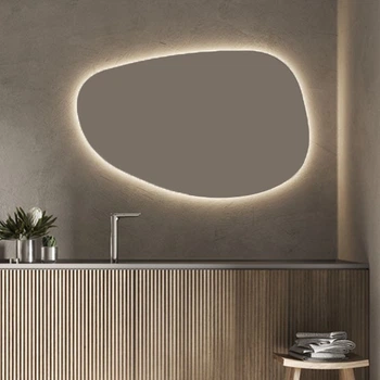 Дзеркало Nesso з LED-підсвічуванням (1000 х 631)