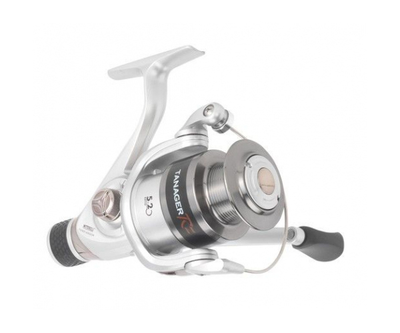 Mitchell Reel Avocet R 4000 RD