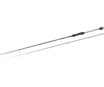 Спиннинговое удилище Tict Sram EXR-60S-Sis 0.2-2г 1.83м (арт.3838EXR-60S-Sis)