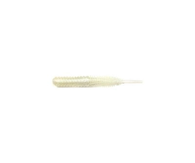 Osprey/ Matrix Bristles for use with cleaning kitchens 