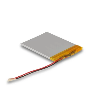 Внутренний Аккумулятор BM45 65.3*61*4.5 2000mAh 3,7V