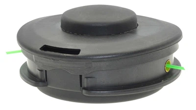 Шпуля Saber Oleo-Mac Sparta 44 d130mm вн. різьблення 10х1,25mm арт.шп162