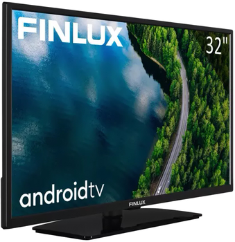 Телевізор Finlux 32FHH5120