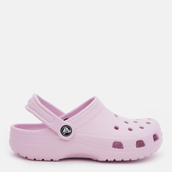 Crocs for clearance kids girl