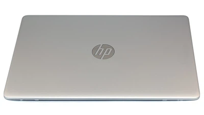 Крышка матрицы HP 15-dw 15s-dy 15s-du 15-gw 250 G8 255 G8 250 G9 255 G9 SILVER (COV-HP-078)