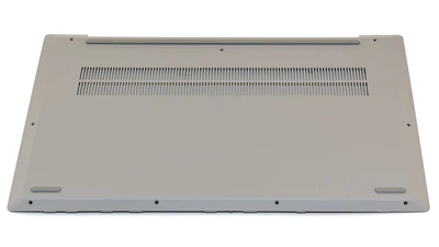 Нижняя крышка корпуса LENOVO IdeaPad 5-15IIL05 5-15ARE05 5-15ITL05 5-15IAL7 5-15ABA7 SILVER (COV-LEN-089)