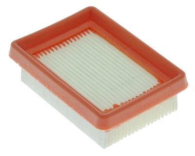 Воздушный фильтр триммера Oleo-Mac 746/753/755 61120018R (64*92), арт.фил149