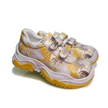 Детская обувь Panda 23 размера купить в Киеве - ROZETKA | Продажа