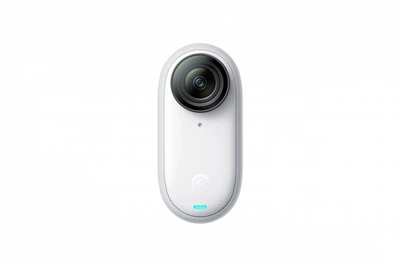 Екшн-камера Insta360 GO 3 - 32 GB