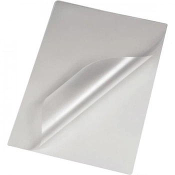 Плівка для ламінування HP 9156 Everyday Laminating Pouches A6 80Mic 110x160 25 pcs