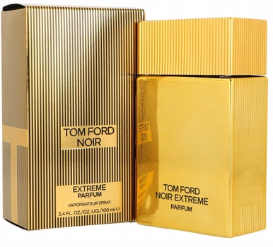 Perfumy męskie Tom Ford Noir Extreme 100 ml (888066136921)
