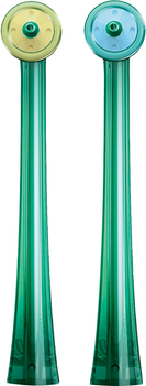 Насадки для іригатора HX8012/07 Philips Sonicare AirFloss