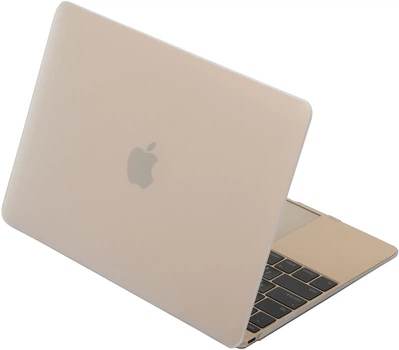 Накладка ArmorStandart Matte Shell для MacBook Air 13.3 2016/2015/2014 (A1466/A1369) (ARM66269)