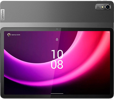 Tablet Lenovo Tab P11 11.5" Wi-Fi + 4G 128GB Storm Grey (ZABG0240PL)
