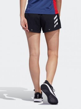 Спортивні шорти Adidas Run It Short 3S