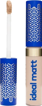 Консилер Ingrid Cosmetics Ideal Matt №01 8 мл (5902026669726)