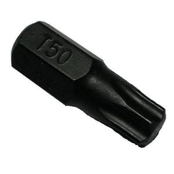 Біта 30ммTORX T50 (043-3Т50) HANS