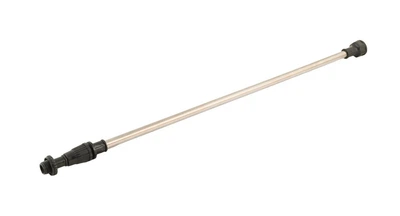 Брандспойт телескопічний для обприскувача MASTERTOOL 48-82 см 92-9434