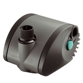 Погружная помпа для аквариумов Ferplast Blupower 500 (68105021)