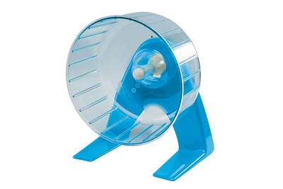 Колесо для хом'яків Ferplast FPI 4606 16.8х14.5х11 см (84606899)