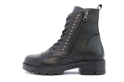 Жіночі черевики Roberto Serpentini 39 (4580-39)
