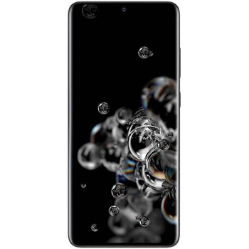 Samsung Galaxy S20 Ultra - ROZETKA | Купити самсунг с20 ультра в