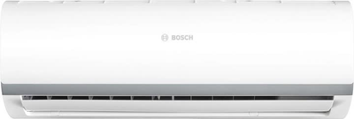 Кондиционер BOSCH CL2000i RAC 2,6 kW