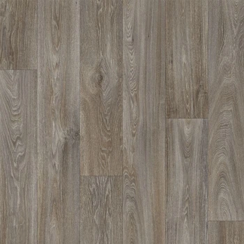 Лінолеум BEAUFLOR INSPIRE HAVANNA OAK 967M 2 м