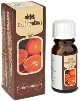 Eteryczny olejek Profarm Mandyranowa 10 ml (5903397000965)
