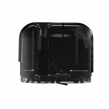 Змінний картридж для електронної сигарети Suorin Air pro 1.0 ом 4.9 мл