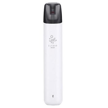 Pod система Elf Bar RF350 Білий