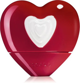 Escada Show Me Love Парфюмированная вода 100 ml Тестер