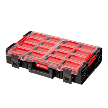 Органайзер ящик для інструментів Qbrick System ONE Organiser XL 2.0 Long Bin