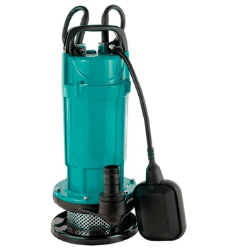 Дренажный насос Aquatica QDX3-20-0,55A 773233