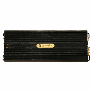 Підсилювач звуку DLS S1