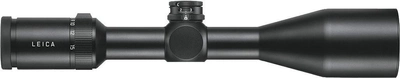 прицілоптичний Leica Fortis 6 2,5-15x56 прицільна сітка L-4 з підсвіткою. BDC