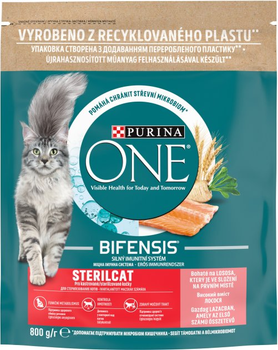 Purina One