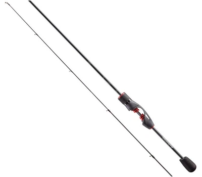 Спиннинг Favorite Arena ARN1-5102UL-T 1.78m 1-4.5g Fast