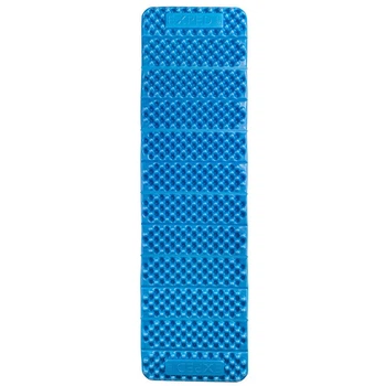 Туристический коврик Exped Flexmat Plus LW 197 см (018.0561)