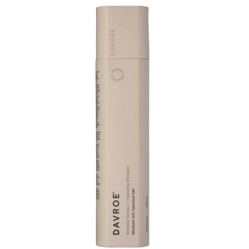 Зволожуючий кондиціонер Davroe Moisture Hydrating Conditioner 325 мл