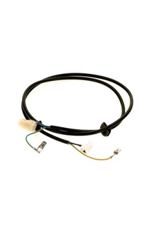 Кабель электрический BOSCH ZWC28-1MF2A,ZWE24-3MFA (art. 8714401968)